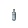 Glaux Cleaner 150ml