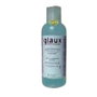 Glaux Cleaner 150ml