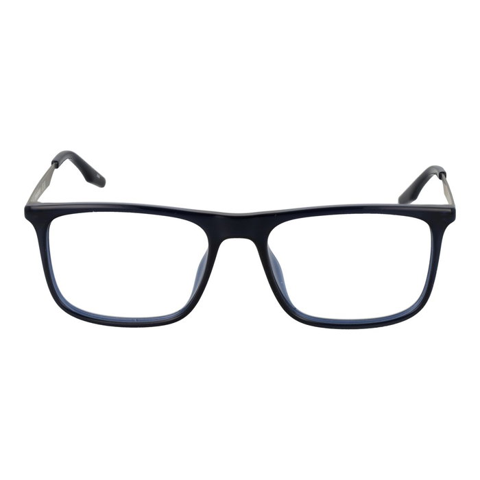 Monture de Lunettes Homme Converse CV8006 53411