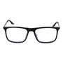 Monture de Lunettes Homme Converse CV8006 53411