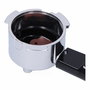 Porte-filtre pour machine à café EDM 07712 07707