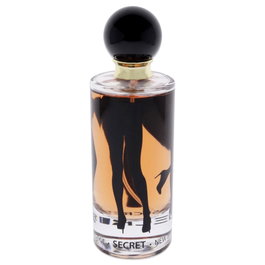 New Brand Prestige Secret Eau de Parfum pour femmes 100 ml