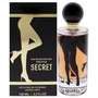 New Brand Prestige Secret Eau de Parfum pour femmes 100 ml