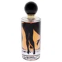 New Brand Prestige Secret Eau de Parfum pour femmes 100 ml