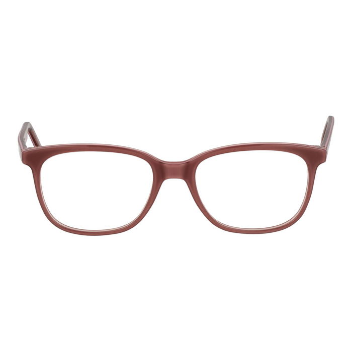 Monture de Lunettes Unisexe Andy Wolf 4524 53B