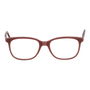 Monture de Lunettes Unisexe Andy Wolf 4524 53B