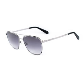 Lunettes de soleil Homme Guess GU00147-5605B ø 56 mm