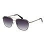 Lunettes de soleil Homme Guess GU00147 5605B