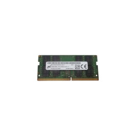 HP Module de mémoire RAM SO-DIMM DDR4 16 Go 3200 MHz