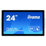 Écran Iiyama TF2415MC-B2 24" Full HD