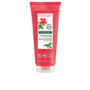 Klorane Gel Douche Fleur d'Hibiscus 200 ml