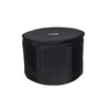 Gator Icon Housse pour caisse claire 14 x 8 pouces