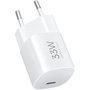 Chargeur mural Xiaomi BHR087LEU