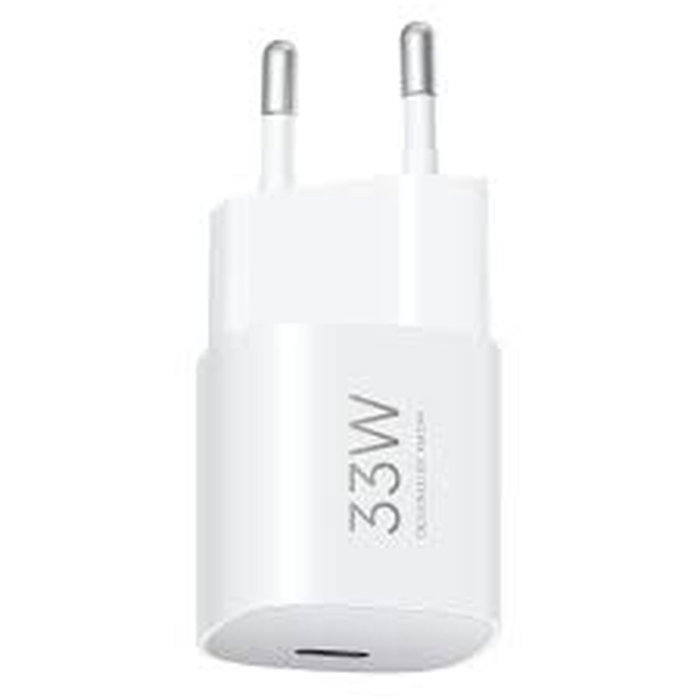 Chargeur mural Xiaomi BHR087LEU