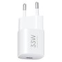 Chargeur mural Xiaomi BHR087LEU