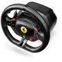 Thrustmaster Ferrari 296 GTS - Volant de course avec pédalier T98 pour XBOX Series X|S et PC - Noir