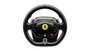 Thrustmaster T98 Ferrari 296 GTB - Volant et pédalier pour PC et Xbox