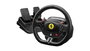 Thrustmaster T98 Ferrari 296 GTB - Volant et pédalier pour PC et Xbox
