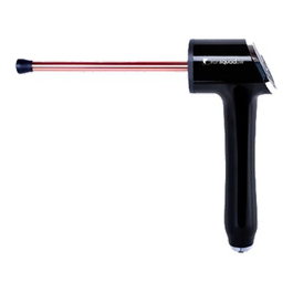 Perfect Beauty Iron Squad 11 Tenacilla Ergonomica
