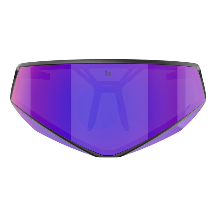 Bolle BS033002 Alien Gafas de sol Bolle BS033002 Alien Gafas de sol