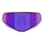 Bolle BS033002 Alien Gafas de sol