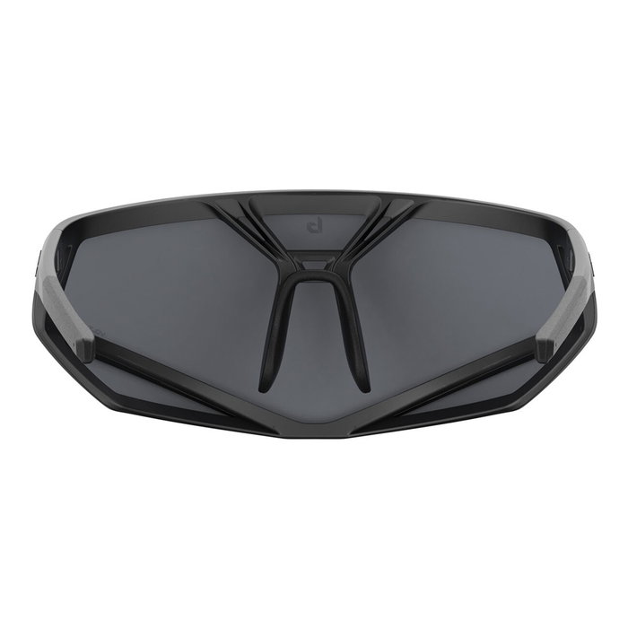 Bolle BS033002 Alien Gafas de sol Bolle BS033002 Alien Gafas de sol
