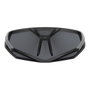 Bolle BS033002 Alien Gafas de sol