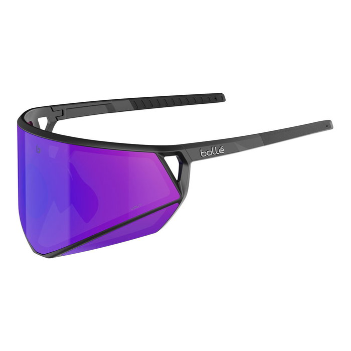 Bolle BS033002 Alien Gafas de sol Bolle BS033002 Alien Gafas de sol