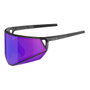 Bolle BS033002 Alien Gafas de sol
