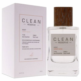 Clean Reserve Radiant Nectar Eau de Parfum 100 ml