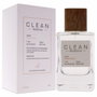 Clean Reserve Radiant Nectar Eau de Parfum 100 ml