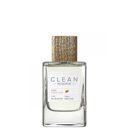Clean Reserve Radiant Nectar Eau de Parfum 100 ml