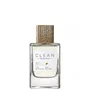 Clean Reserve Radiant Nectar Eau de Parfum 100 ml