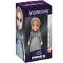 MINIX Figurine Goody Adams Mercredi (Wednesday) 12 cm - Personnage de série animée