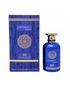 Patek Maison Luminous Azure Eau de Parfum 100 ml