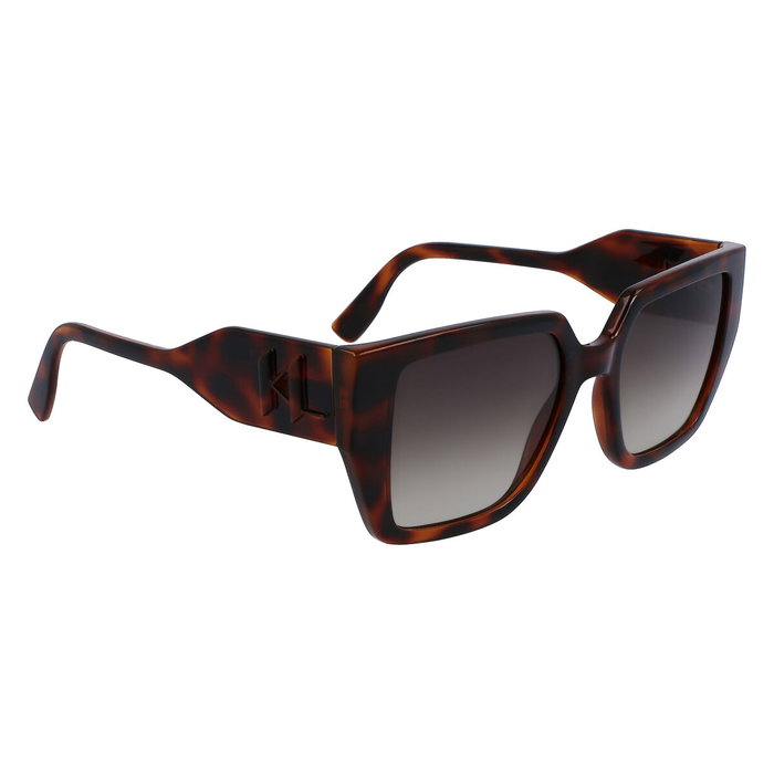 Karl Lagerfeld KL6098SN-240