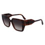 Karl Lagerfeld KL6098SN-240