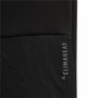 Pantalon de Sport pour Enfant Adidas Climaheat Id Stadium Noir