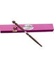 Noble Collection Harry Potter réplique baguette Doloris Umbridge 27 cm