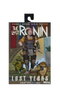 Tortues Ninja (The Last Ronin The Lost Years) figurine Synja Grammy April with Baby Yi & Moja 18 cm