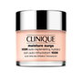 Clinique MOISTURE SURGE 100H auto-replenishing hydrator XXL 75 ml