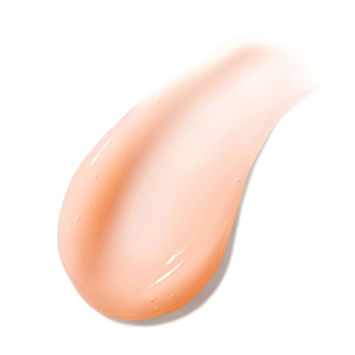 Clinique MOISTURE SURGE 100H auto-replenishing hydrator XXL 75 ml