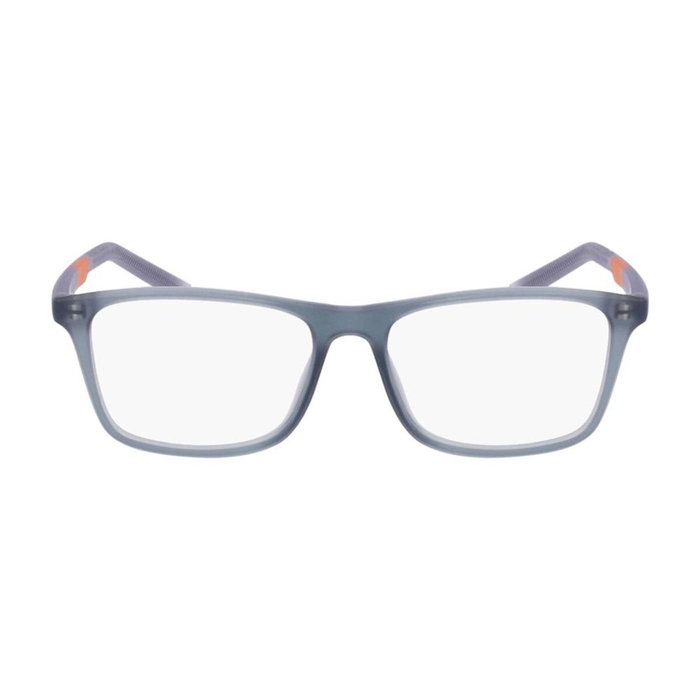 Monture de Lunettes Unisexe Nike NIKE 5544 N