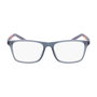 Monture de Lunettes Unisexe Nike NIKE 5544 N