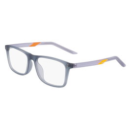 Monture de Lunettes Unisexe Nike NIKE 5544 N
