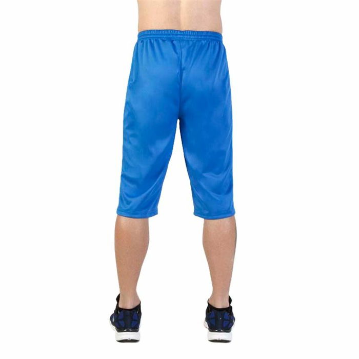 Pantalon de sport long Joma Sport Luxor Homme