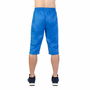 Pantalon de sport long Joma Sport Luxor Homme