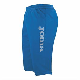 Pantalon de sport long Joma Sport Luxor Homme