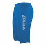 Pantalon de sport long Joma Sport Luxor Homme