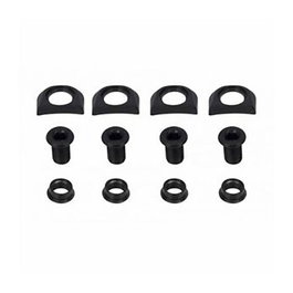 Fsa Kit de vis de plateau ATB EE114 104x30mm